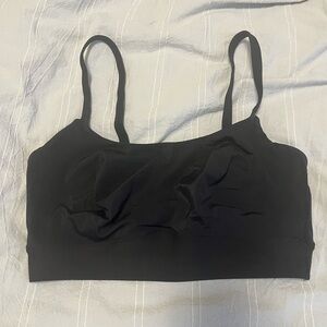 Harper Wilde Bliss Scoop Bralette